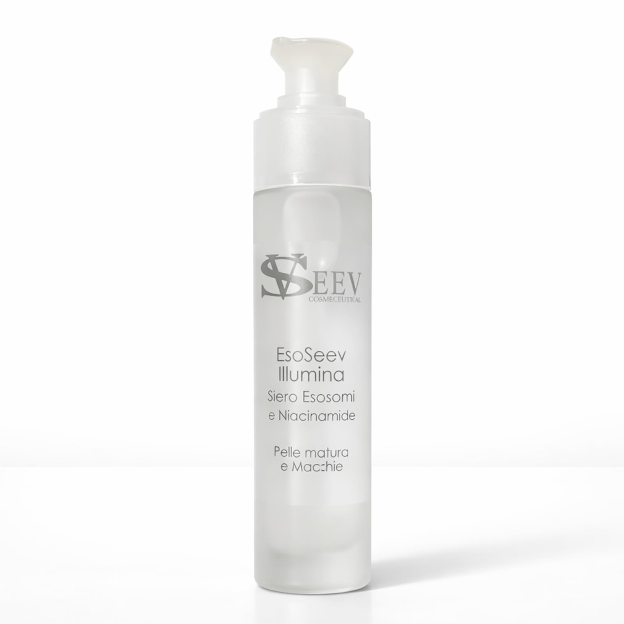 Amazon.com: Exosome Face Serum – Lightweight Formula with